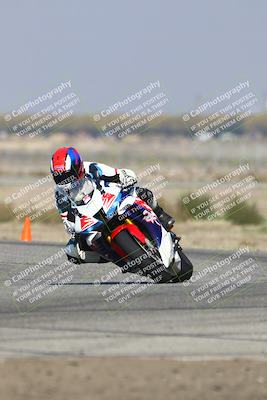 media/Nov-03-2025-Lets Ride (Mon) [[4d74c1c4d3]]/B Group/1020am (Sweeper)/